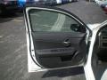 2009 Avenger SE #14