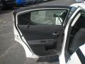2009 Avenger SE #15