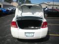 2009 Avenger SE #16