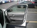 2009 Avenger SE #18