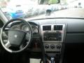 2009 Avenger SE #19