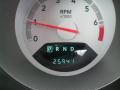 2009 Avenger SE #20