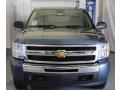 2009 Silverado 1500 LT Crew Cab 4x4 #2 2009 Silverado 1500 LT Crew Cab 4x4 #2