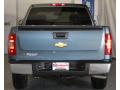 2009 Silverado 1500 LT Crew Cab 4x4 #3 2009 Silverado 1500 LT Crew Cab 4x4 #3