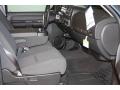 2009 Silverado 1500 LT Crew Cab 4x4 #4 2009 Silverado 1500 LT Crew Cab 4x4 #4