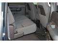 2009 Silverado 1500 LT Crew Cab 4x4 #5 2009 Silverado 1500 LT Crew Cab 4x4 #5