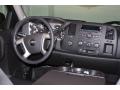 2009 Silverado 1500 LT Crew Cab 4x4 #6 2009 Silverado 1500 LT Crew Cab 4x4 #6