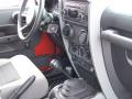 2009 Wrangler X 4x4 #14