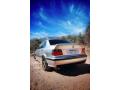 1997 M3 Sedan #2