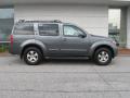 2006 Pathfinder SE 4x4 #2