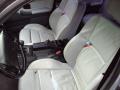1997 M3 Sedan #4