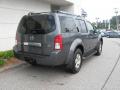 2006 Pathfinder SE 4x4 #3