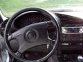 1997 M3 Sedan #7