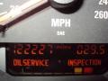 1997 M3 Sedan #10