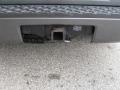 2006 Pathfinder SE 4x4 #4