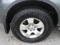 2006 Pathfinder SE 4x4 #5