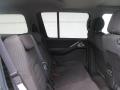 2006 Pathfinder SE 4x4 #6