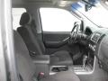 2006 Pathfinder SE 4x4 #7