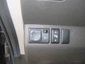 2006 Pathfinder SE 4x4 #9