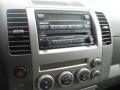 2006 Pathfinder SE 4x4 #10