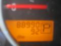 2006 Pathfinder SE 4x4 #11