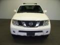 2006 Pathfinder SE 4x4 #2