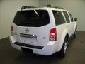 2006 Pathfinder SE 4x4 #4