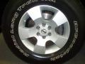 2006 Pathfinder SE 4x4 #7
