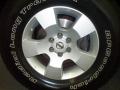 2006 Pathfinder SE 4x4 #8