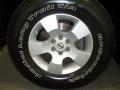 2006 Pathfinder SE 4x4 #9