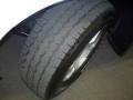 2006 Pathfinder SE 4x4 #11