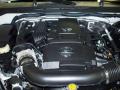 2006 Pathfinder SE 4x4 #12