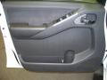 2006 Pathfinder SE 4x4 #13