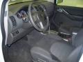 2006 Pathfinder SE 4x4 #14
