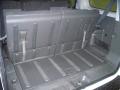 2006 Pathfinder SE 4x4 #15