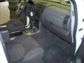 2006 Pathfinder SE 4x4 #16
