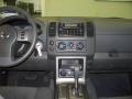 2006 Pathfinder SE 4x4 #17