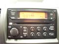 2006 Pathfinder SE 4x4 #18