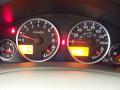 2006 Pathfinder SE 4x4 #19