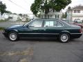 1996 7 Series 740iL Sedan #3