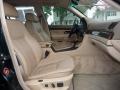 1996 7 Series 740iL Sedan #11