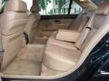 1996 7 Series 740iL Sedan #13