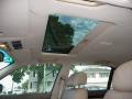 1996 7 Series 740iL Sedan #15
