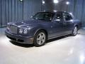 2005 Arnage T #1