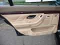 1996 7 Series 740iL Sedan #17