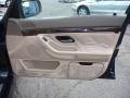 1996 7 Series 740iL Sedan #20