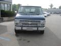 1989 Chevy Van G20 Sportvan #4