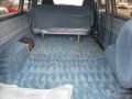 1989 Chevy Van G20 Sportvan #18