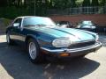 1993 XJ XJS Convertible #28