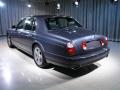 2005 Arnage T #2